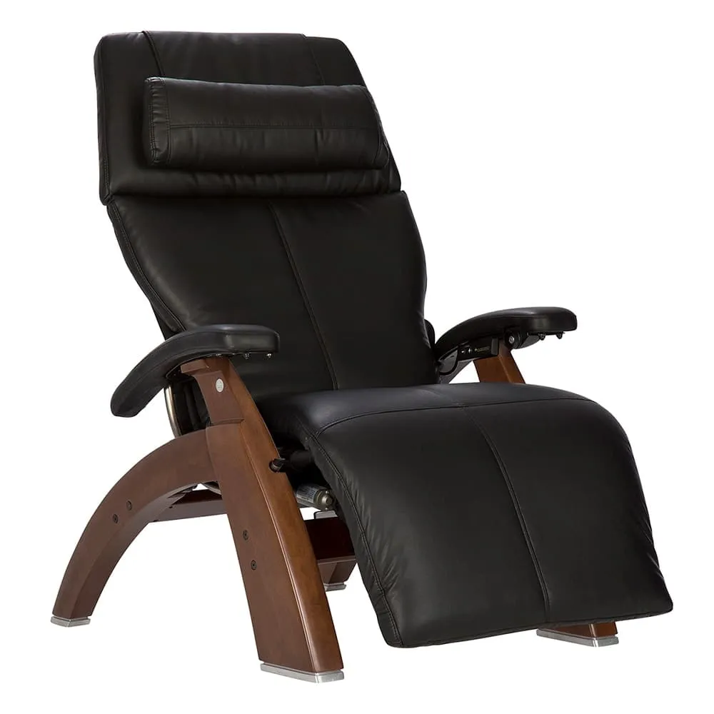 Human Touch Perfect Chair PC-600 Omni-Motion Silhouette - Supreme