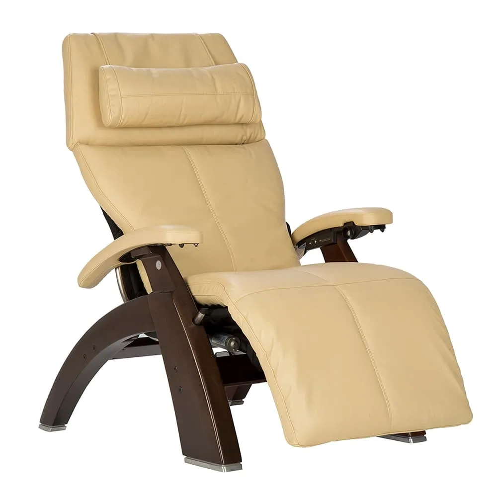 Human Touch Perfect Chair PC-600 Omni-Motion Silhouette - Supreme