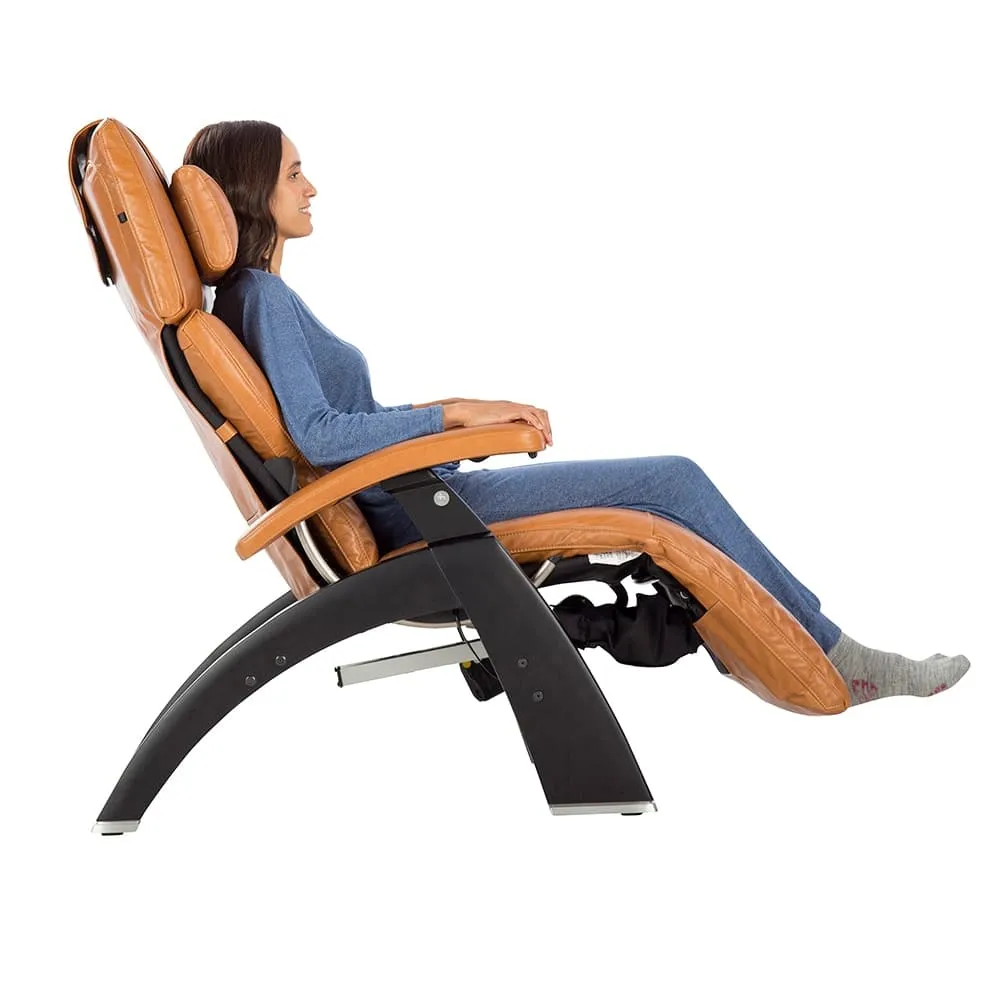 Human Touch Perfect Chair PC-600 Omni-Motion Silhouette - Supreme