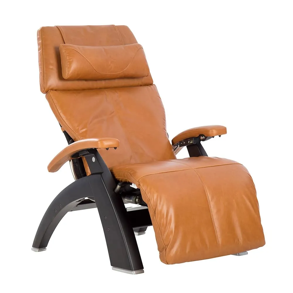 Human Touch Perfect Chair PC-600 Omni-Motion Silhouette - Supreme