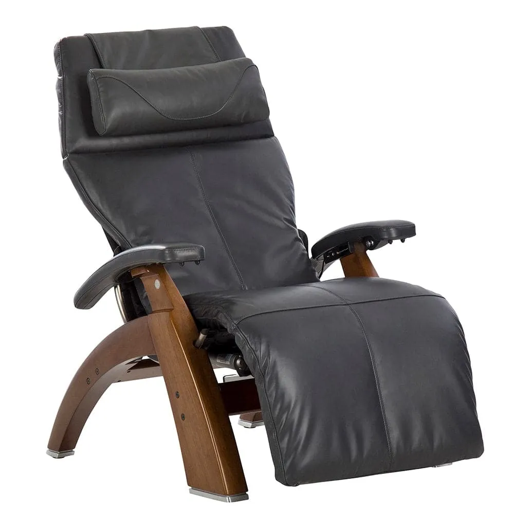 Human Touch Perfect Chair PC-600 Omni-Motion Silhouette - Supreme