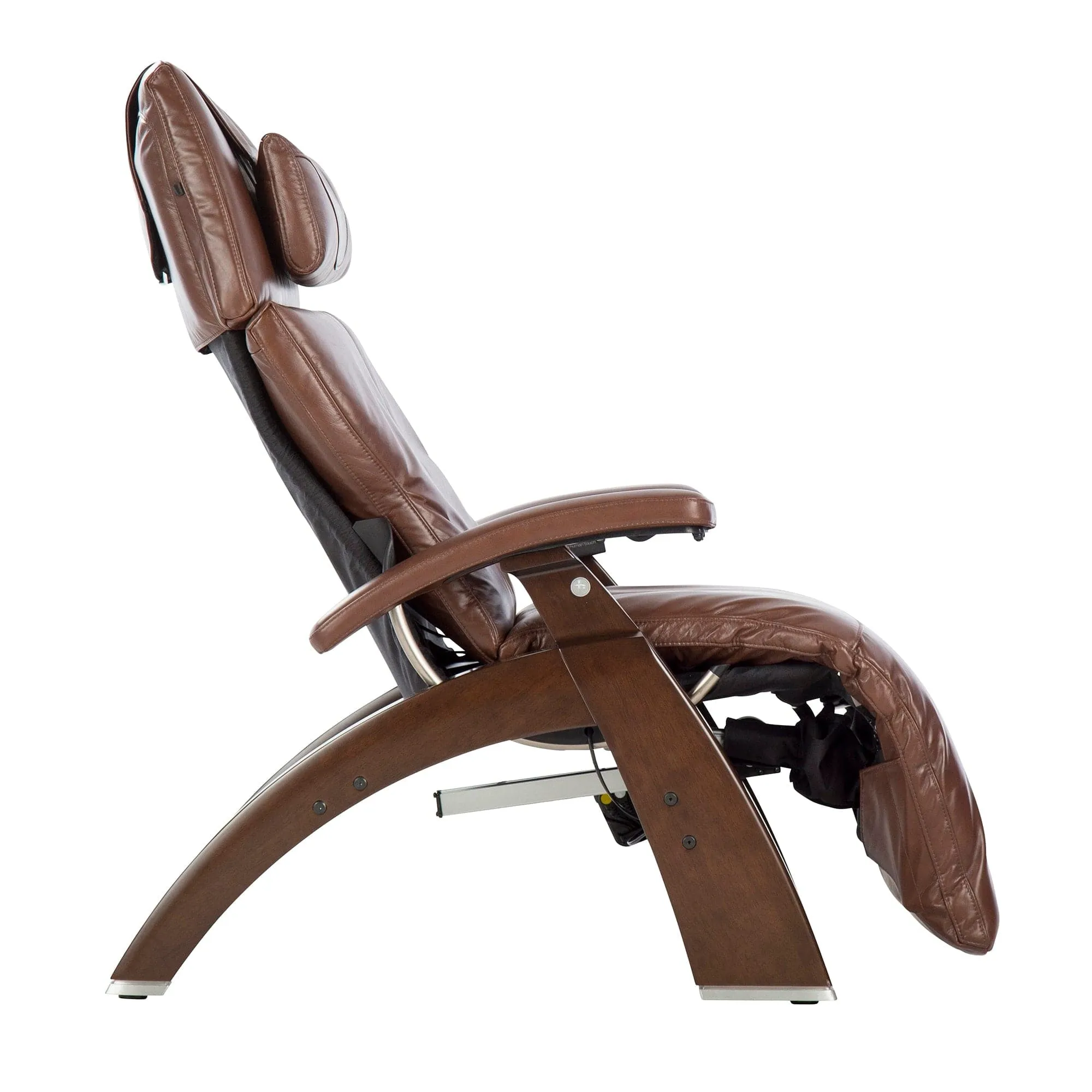 Human Touch Perfect Chair PC-600 Omni-Motion Silhouette - Supreme