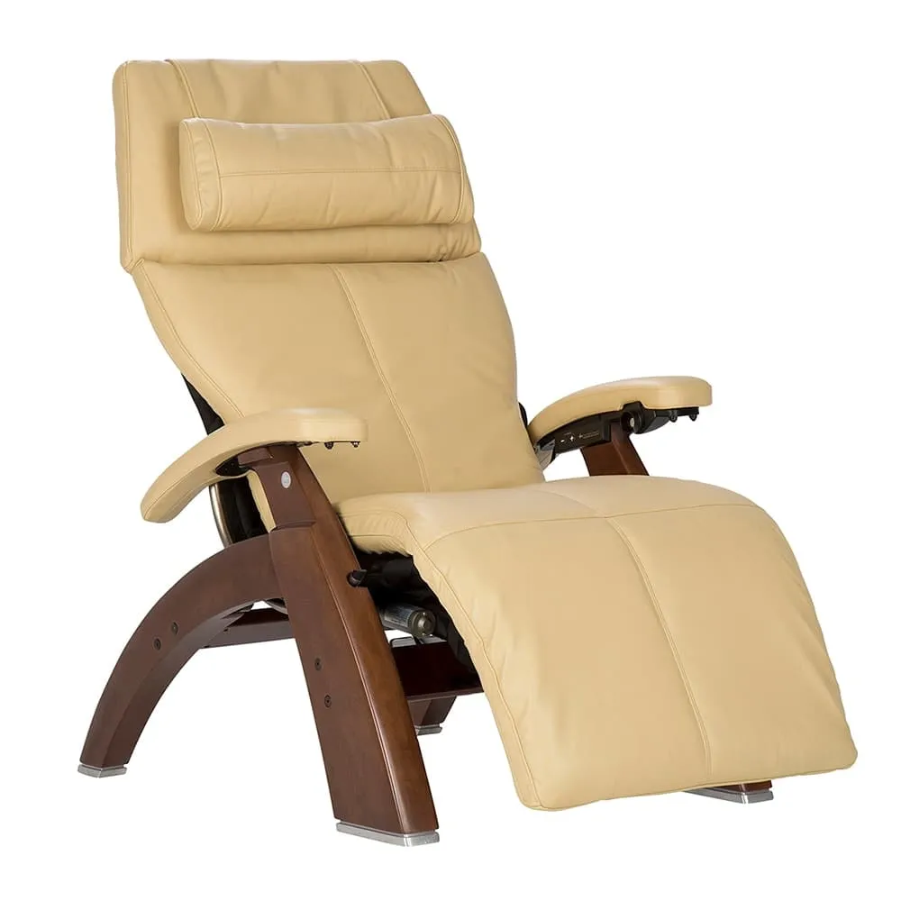 Human Touch Perfect Chair PC-600 Omni-Motion Silhouette - Supreme