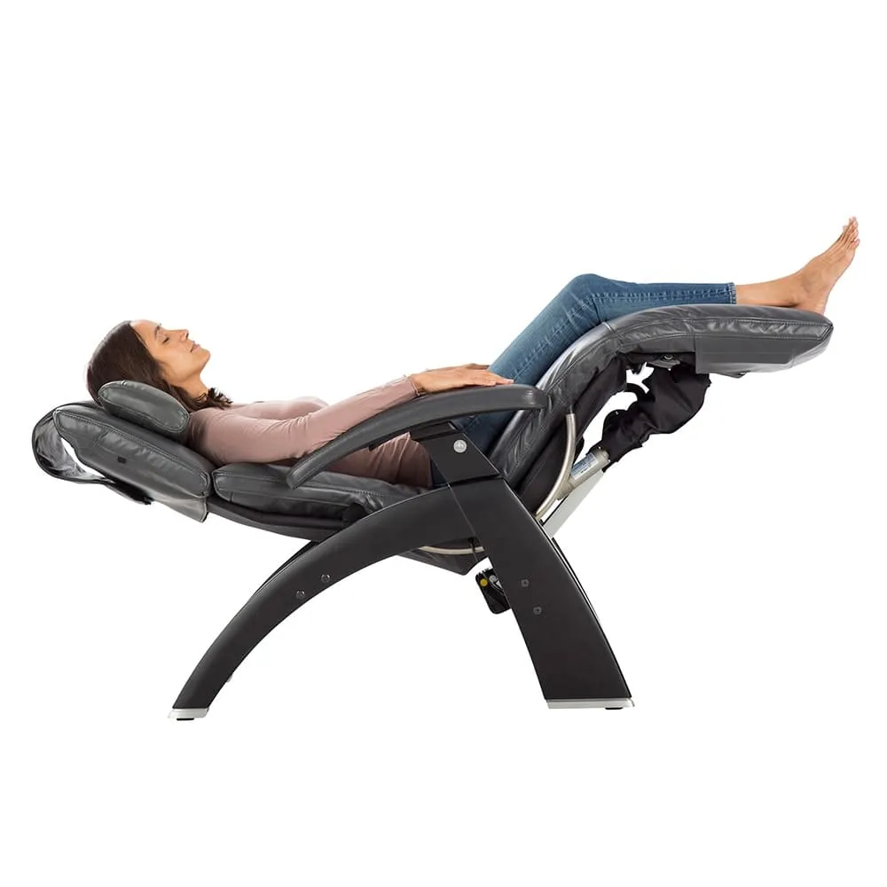 Human Touch Perfect Chair PC-600 Omni-Motion Silhouette - Supreme