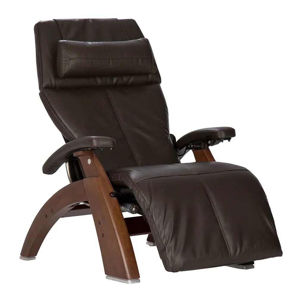 Human Touch Perfect Chair PC-600 Omni-Motion Silhouette - Supreme