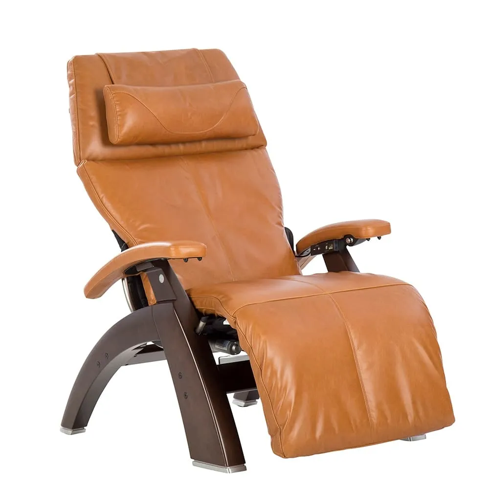 Human Touch Perfect Chair PC-600 Omni-Motion Silhouette - Supreme