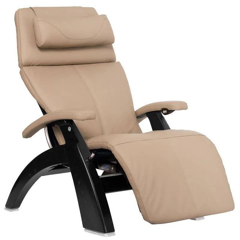 Human Touch Perfect Chair PC-610 Omni-Motion Zero Gravity Recliner