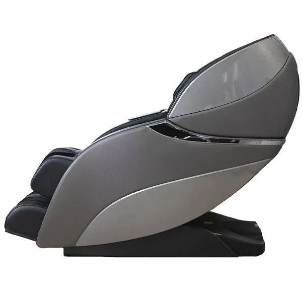 Infinity Genesis Max 4D Massage Chair