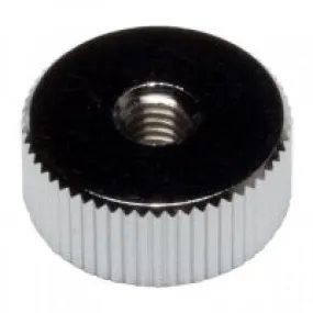 Inon Battery Cap Screw