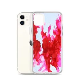 iPhone Case 126