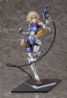 Jeanne d'Arc: Racing Ver. 1/7 Scale Figure