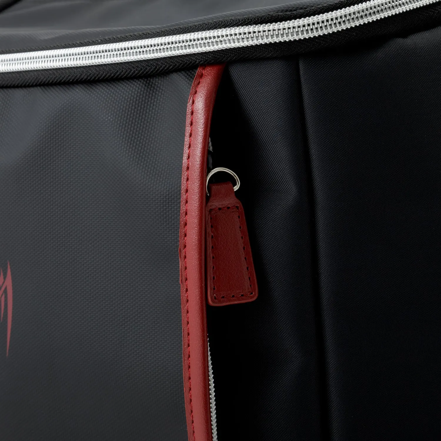 Jin Kazama Model Backpack Tekken 7