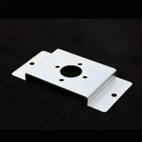 JLF S Mounting Plate