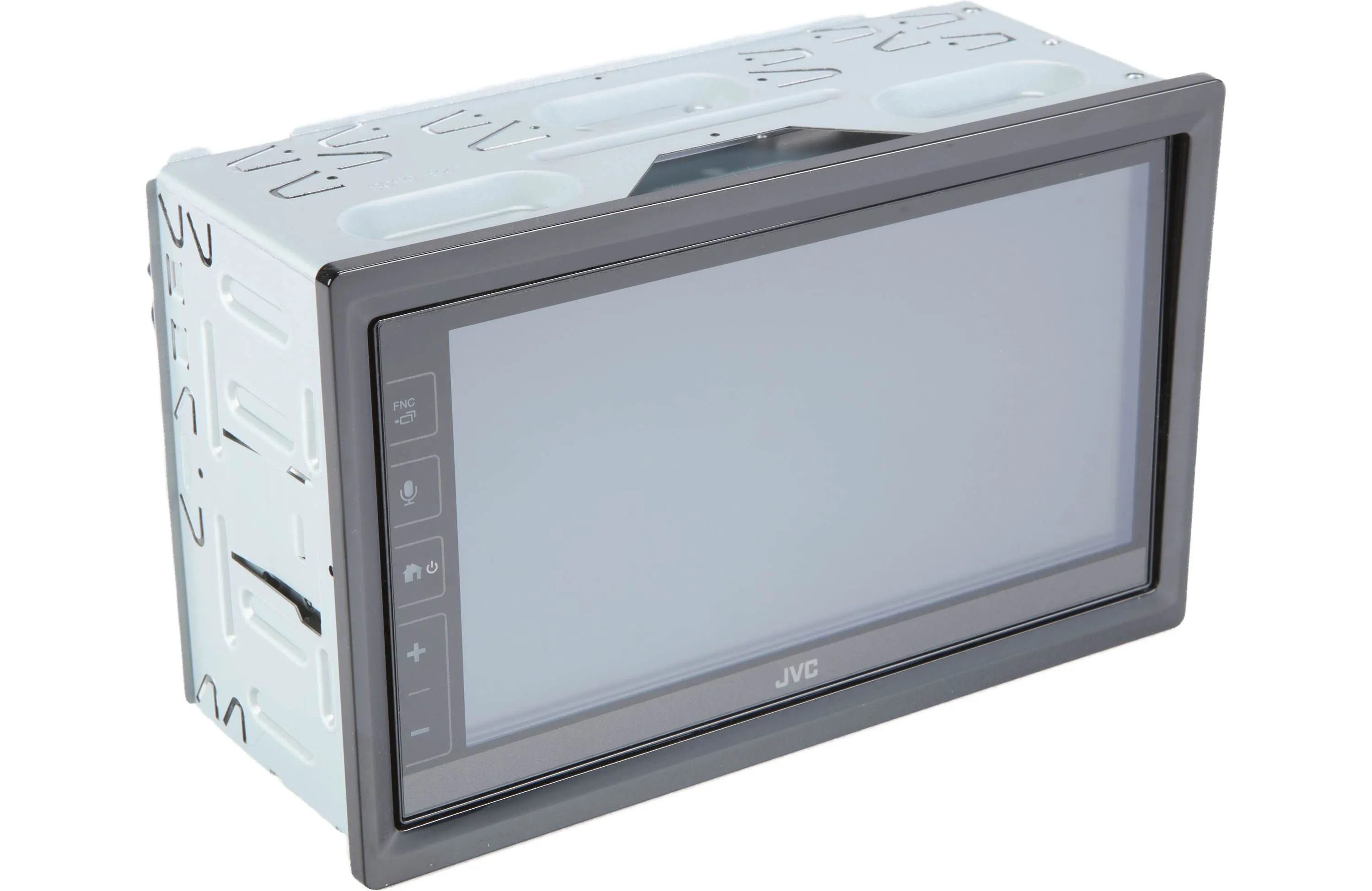 JVC KW-M780BT Digital Multimedia Receiver