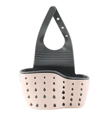 Kitchen Accessories Utensils Organizer