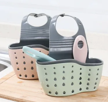 Kitchen Accessories Utensils Organizer