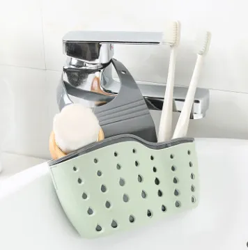 Kitchen Accessories Utensils Organizer