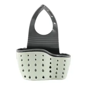 Kitchen Accessories Utensils Organizer