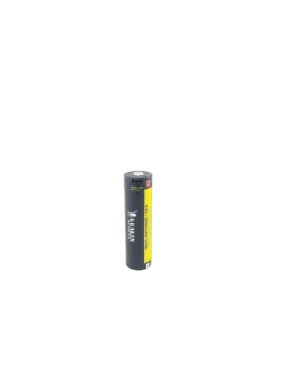 Kraken 21700 Battery