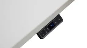 Kubbe Memory Standing Desk Control Switch