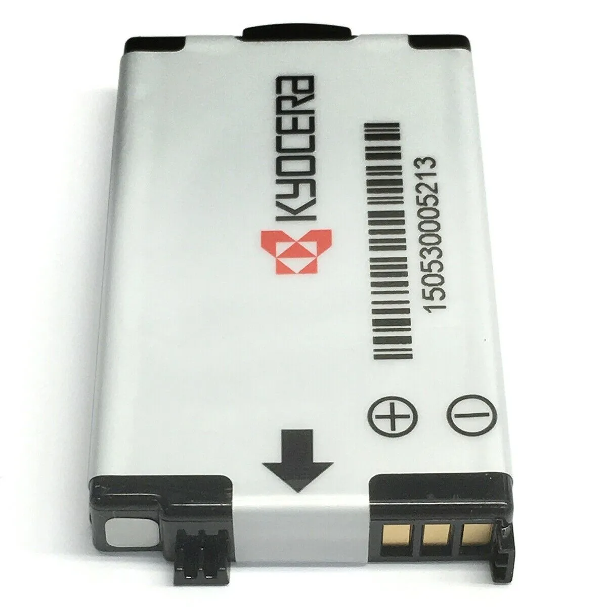 Kyocera 413c Cell Phone Battery