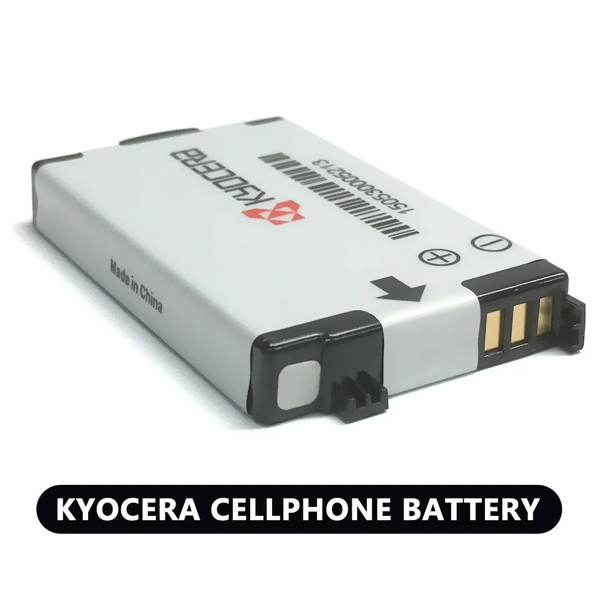 Kyocera 413c Cell Phone Battery