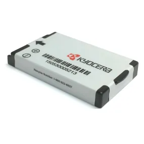 Kyocera 413c Cell Phone Battery