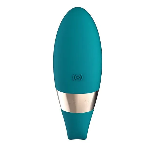 LELO - Tiani Duo Couple's Massager Vibrator