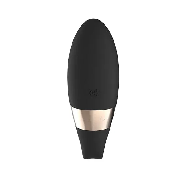 LELO - Tiani Duo Couple's Massager Vibrator