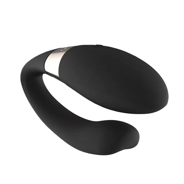 LELO - Tiani Duo Couple's Massager Vibrator