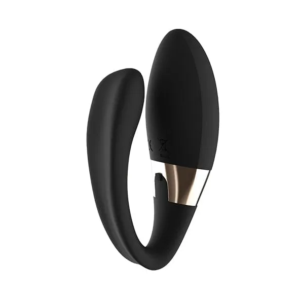 LELO - Tiani Duo Couple's Massager Vibrator