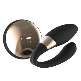 LELO - Tiani Duo Couple's Massager Vibrator