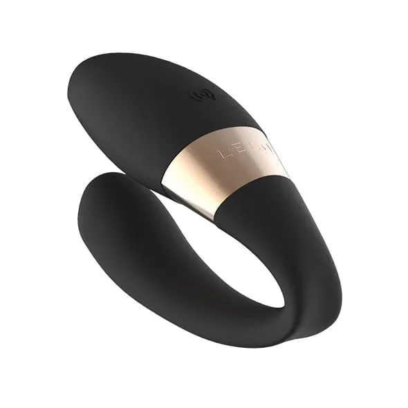 LELO - Tiani Duo Couple's Massager Vibrator