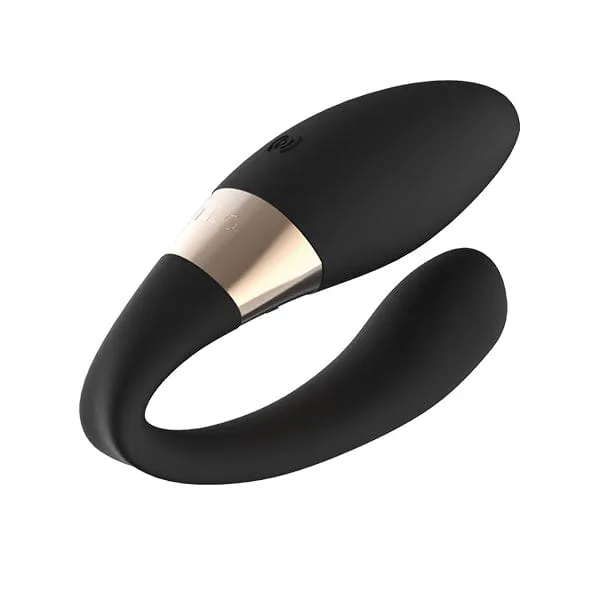 LELO - Tiani Duo Couple's Massager Vibrator