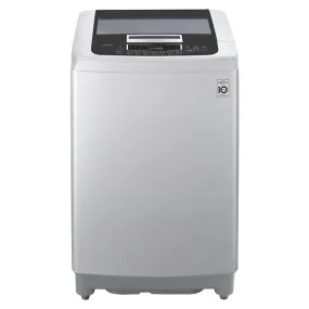 LG T1369NEHTF 13kg Top Load Smart Inverter Automatic Washing Machine - Brand New