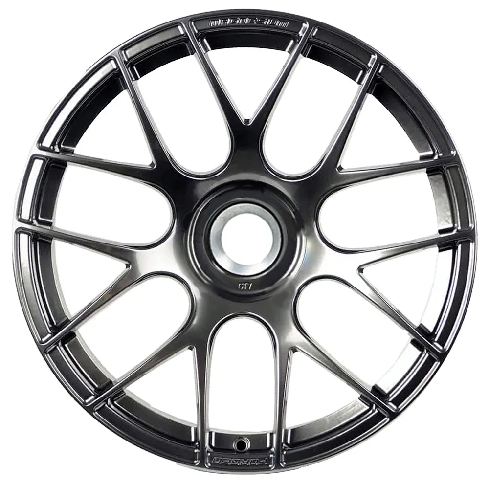 Litespeed GT7 Forged MAG  Wheel