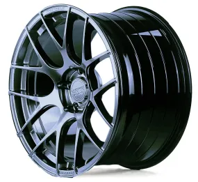 Litespeed GT7 Forged MAG  Wheel