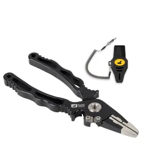 Loon Apex HD Pliers