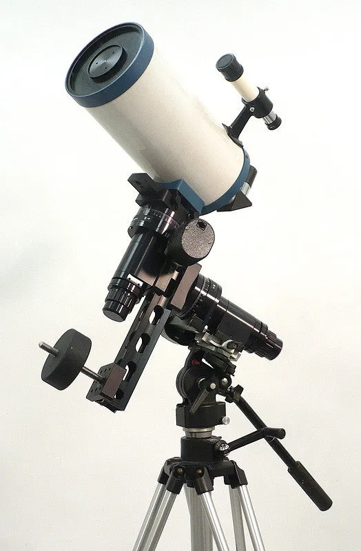 Losmandy Declination Axis Module For Starlapse System