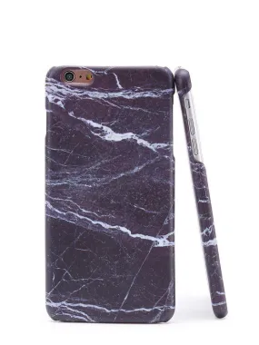 Marble Pattern iPhone Case