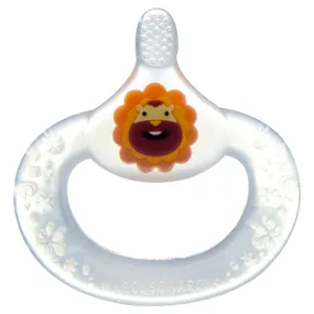 Marcus & Marcus Baby Teething Toothbrush - Marcus