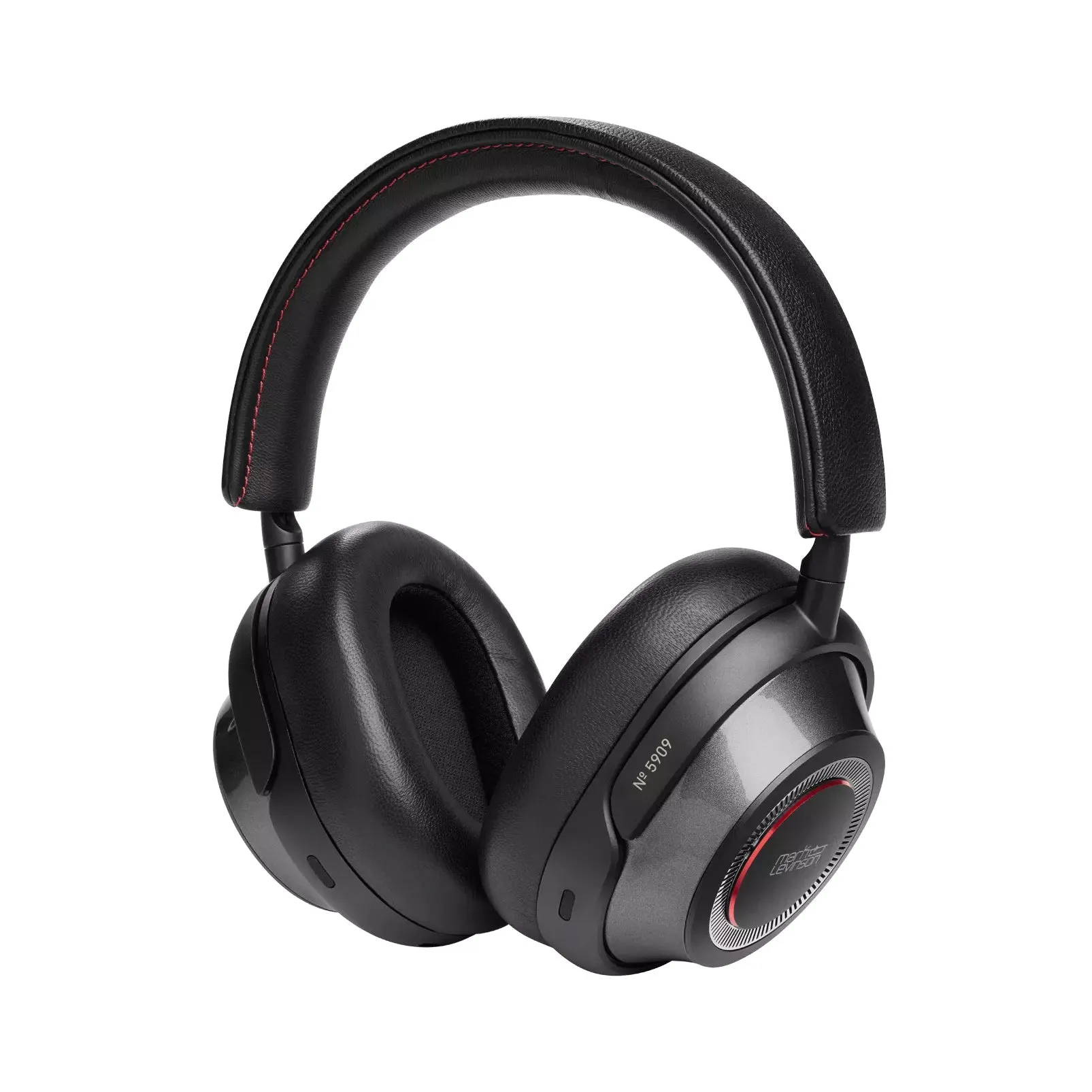 Mark Levinson No. 5909 Bluetooth Adaptive Noise-Canceling Headphones (Open Box)