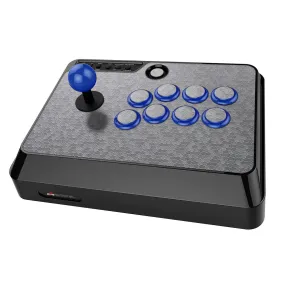 Mayflash Arcade Fight Stick F300 Honeycomb Series Skins