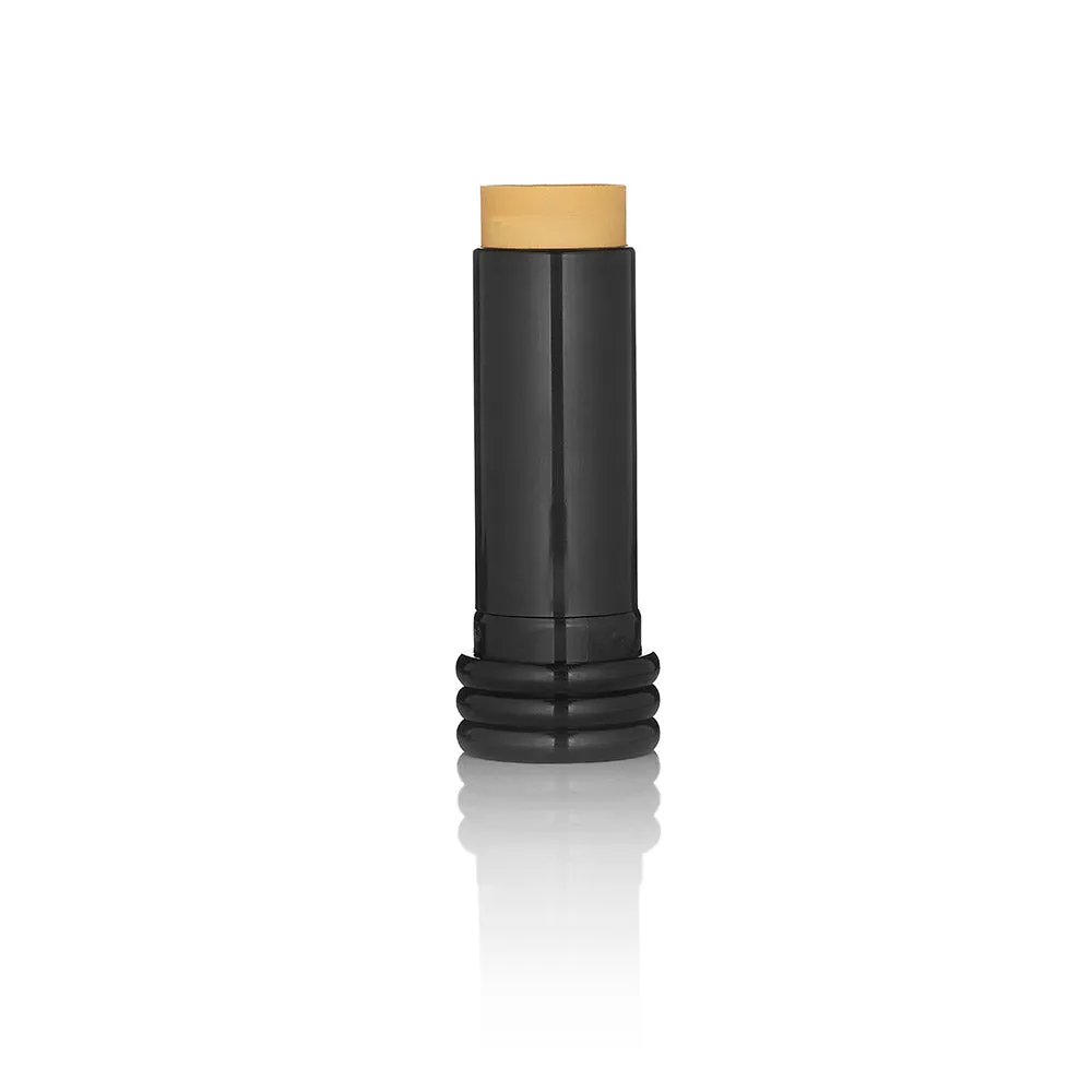 Medium Highlight Stick