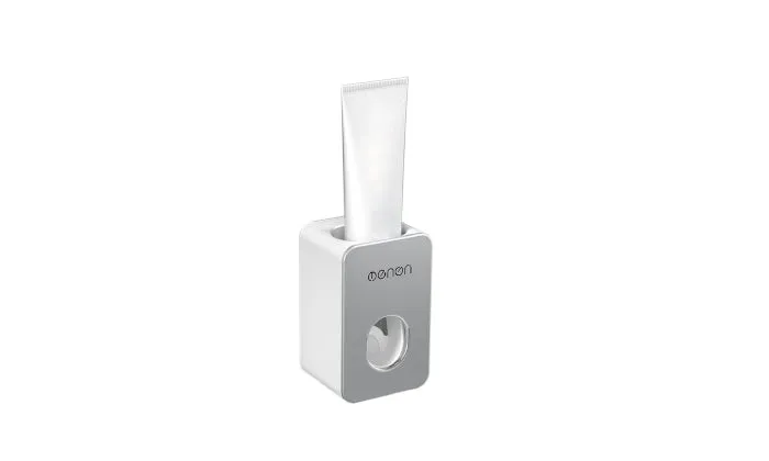 Menen Toothpaste Dispenser