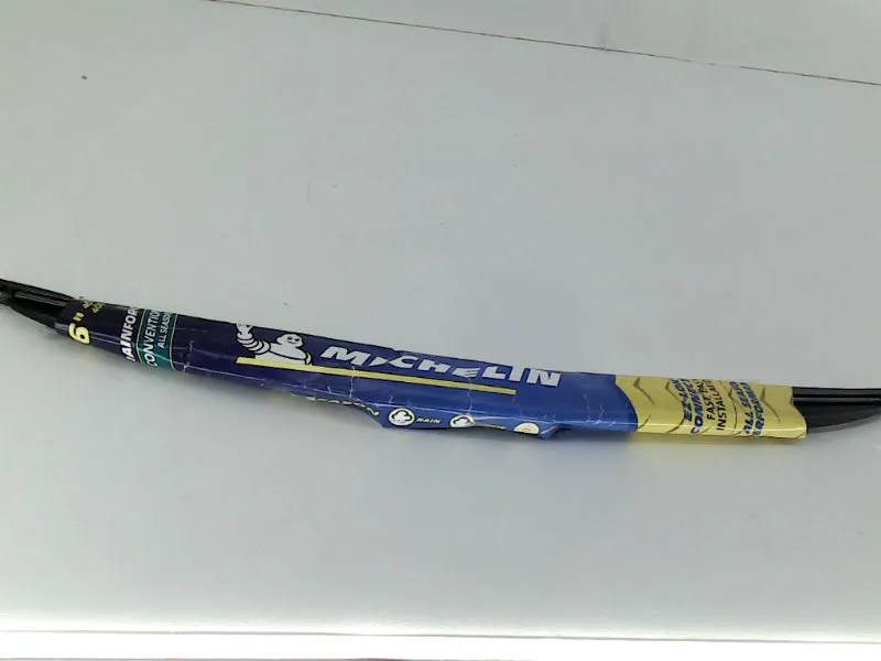 Michelin 16 Inch Premium Windshield Wiper Blade