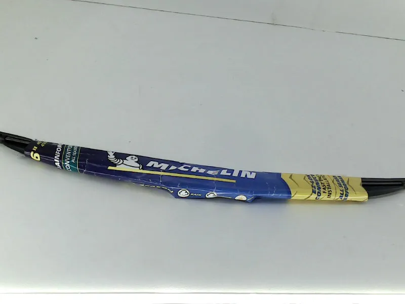 Michelin 16 Inch Premium Windshield Wiper Blade