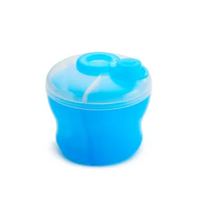 Munchkin Formula Dispenser (Blue)