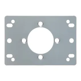 MYOUNGSHIN Plate Bracket