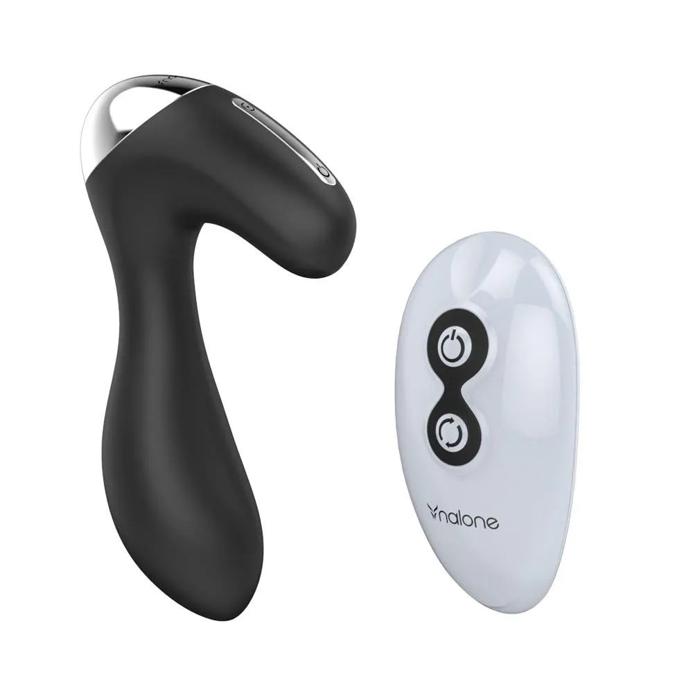 Nalone PRO P Rechargeable Prostate Massager